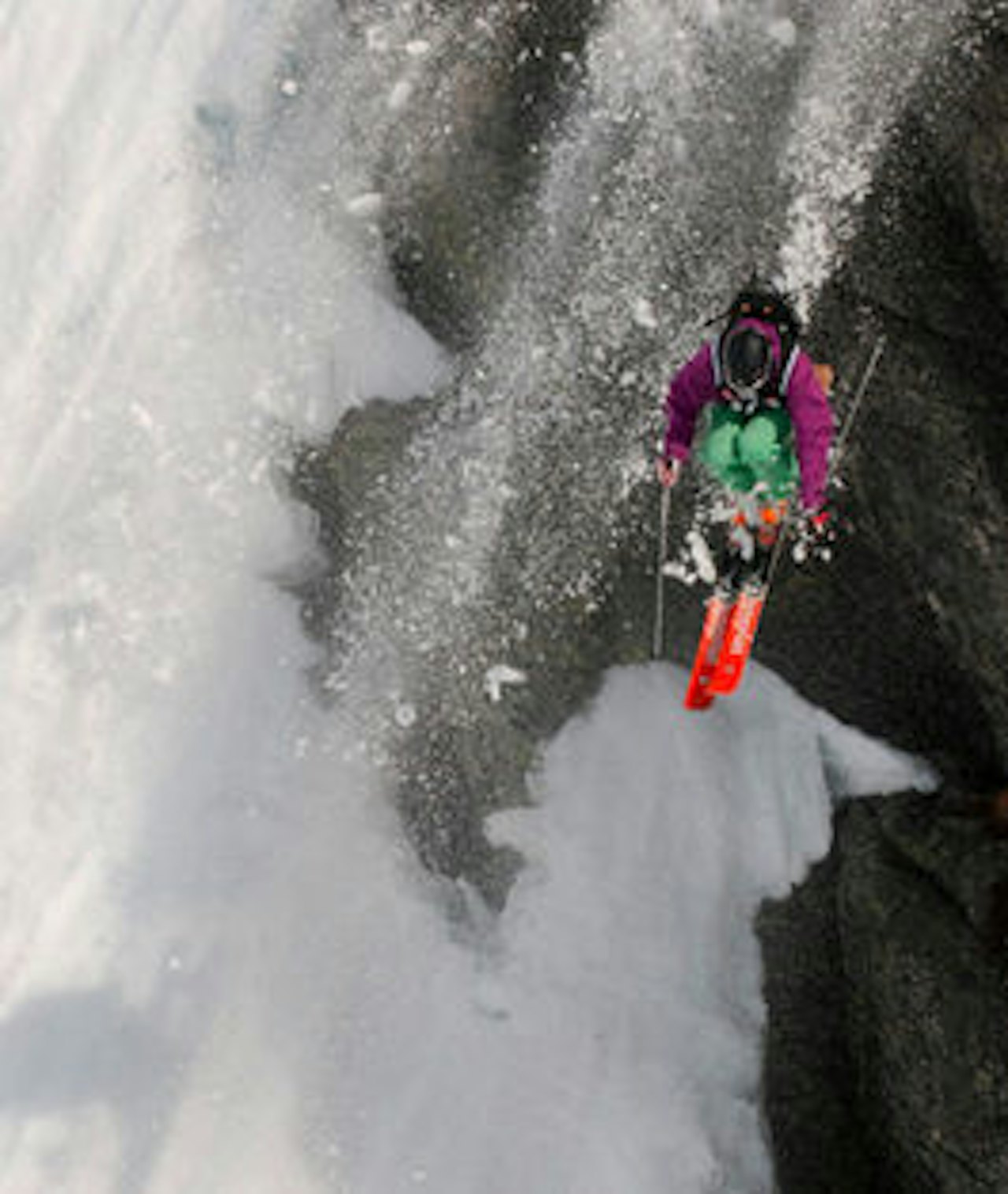 PÅMELDT: Bård Øymar er forhåndskvalifisert fra NC 2009. Foto: Eirik Evjen PÅMELDT: Bård Øymar er forhåndskvalifisert fra NC 2009. Foto: Eirik Evjen