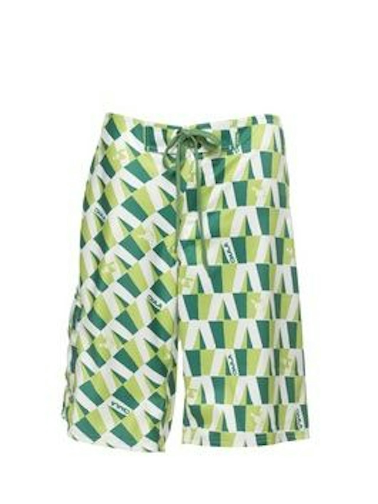 PREMIE: Vinn surfeshorts og resten av sommerpakken fra Bula. PREMIE: Vinn surfeshorts og resten av sommerpakken fra Bula.