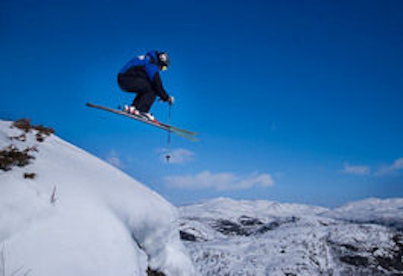 NY GIV: Det blir nye muligheter i Ålsheia. Foto: alsheia.no NY GIV: Det blir nye muligheter i Ålsheia. Foto: alsheia.no