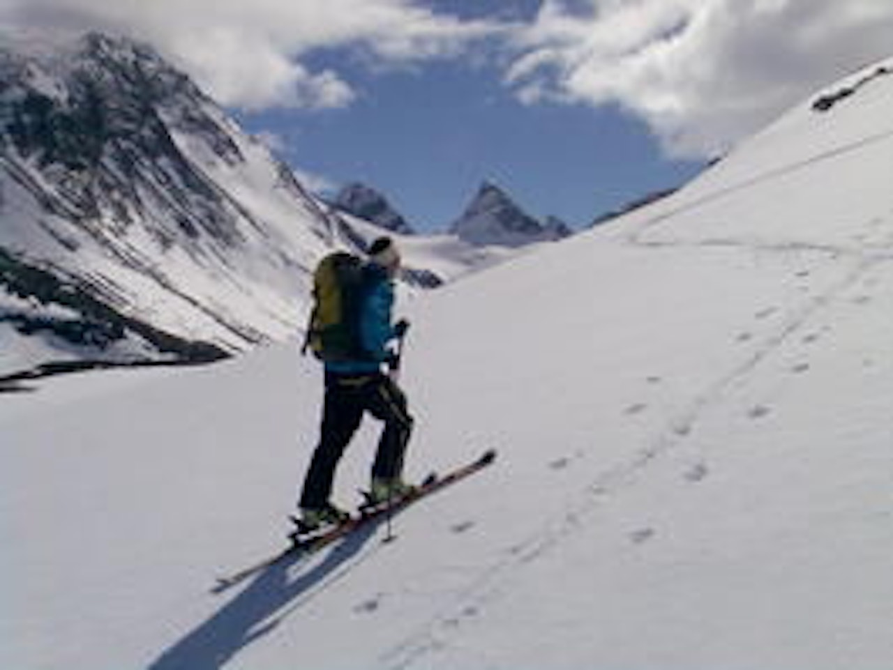 BY: Nå kan du sikre deg billett til Turtagrø. BY: Nå kan du sikre deg billett til Turtagrø.