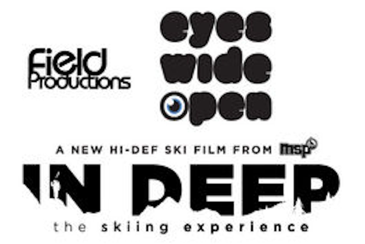 Unngå å bli stående utenfor med lua i hånda på lørdag, sikre deg billett i dag. Unngå å bli stående utenfor med lua i hånda på lørdag, sikre deg billett i dag.