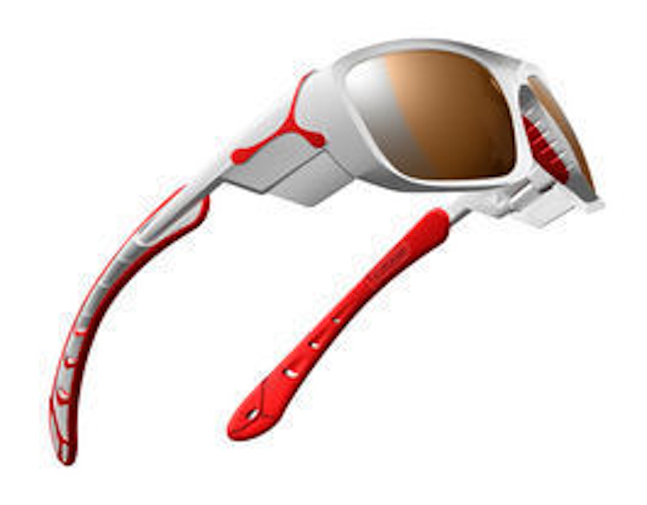 PREMIE: Cébé Ice var premien denne uka. PREMIE: Cébé Ice var premien denne uka.