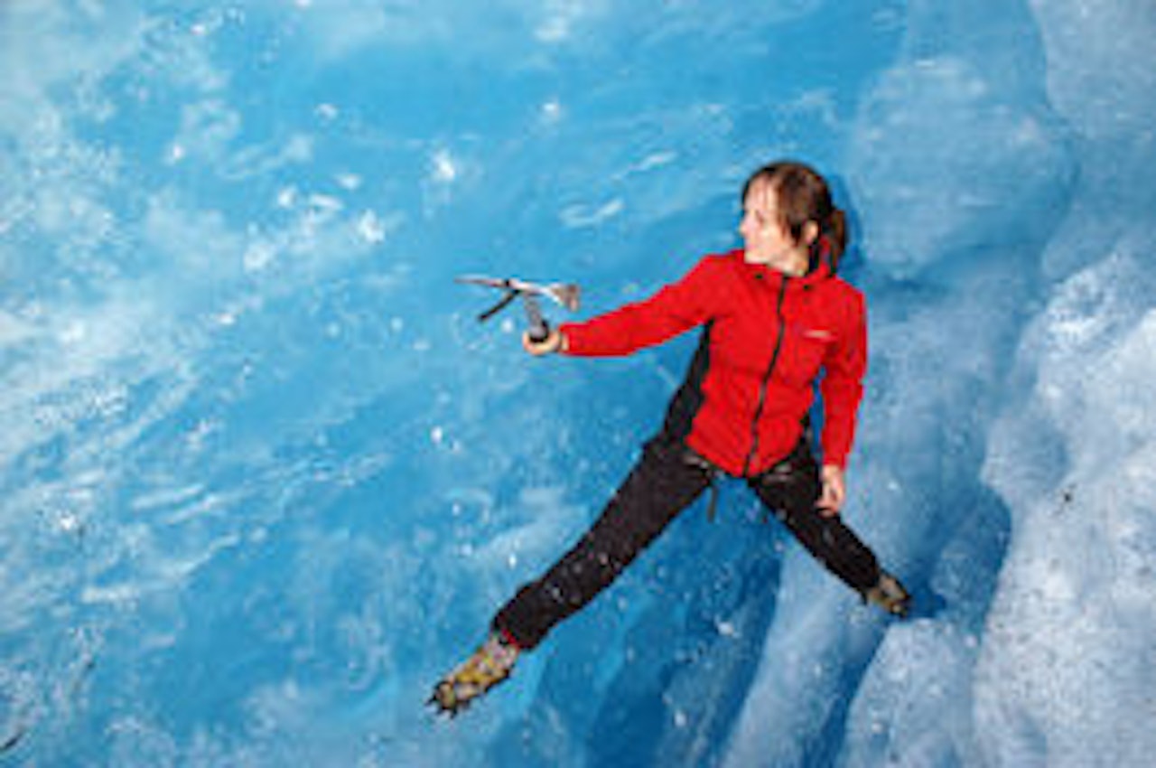 BLÅIS: Hvorfor er breisen blå? Svar på spørsmålene og vinn billetter til Brefestivalen. BLÅIS: Hvorfor er breisen blå? Svar på spørsmålene og vinn billetter til Brefestivalen.