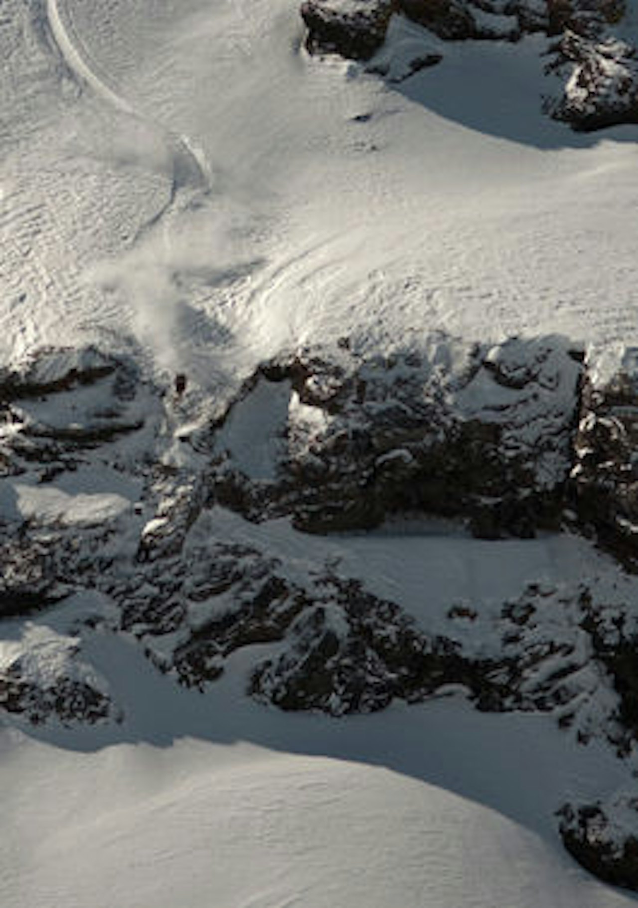 JT HOLMES: Filmen har verdenspremiere på lørdag. Kommer du? Foto: Filip Christensen JT HOLMES: Filmen har verdenspremiere på lørdag. Kommer du? Foto: Filip Christensen