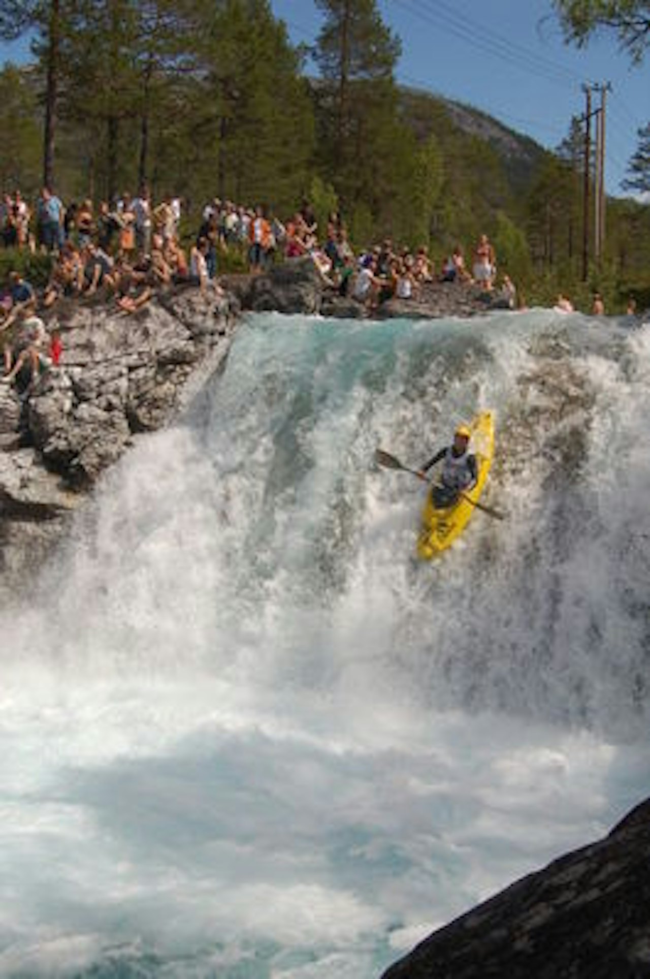 RASKEST: Sam Sutton knep seieren i Brandseth. Foto: Erik Eskedal RASKEST: Sam Sutton knep seieren i Brandseth. Foto: Erik Eskedal