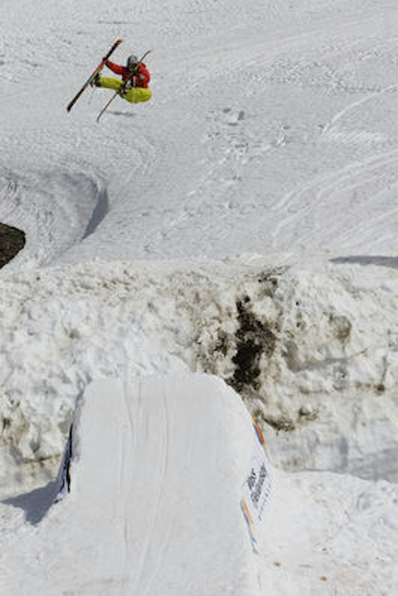 FJORÅRSVINNER: Aleksander Aurdal vant i fjor. Foto: HP Hval FJORÅRSVINNER: Aleksander Aurdal vant i fjor. Foto: HP Hval