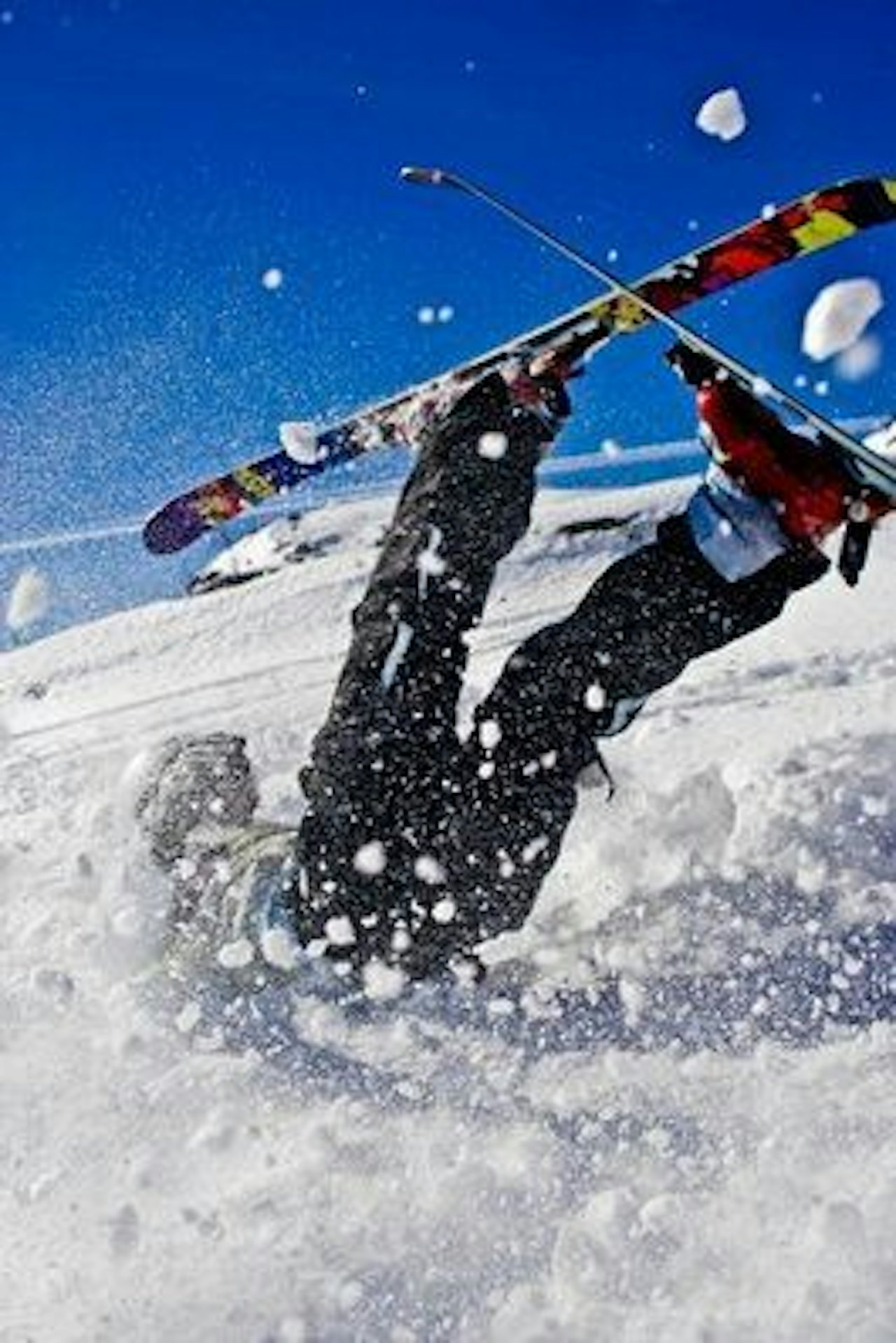 KATEGORI: De skarpeste gjetter kanskje at dette er et bidrag til "Tryn". Foto: Hemmelig KATEGORI: De skarpeste gjetter kanskje at dette er et bidrag til "Tryn". Foto: Hemmelig