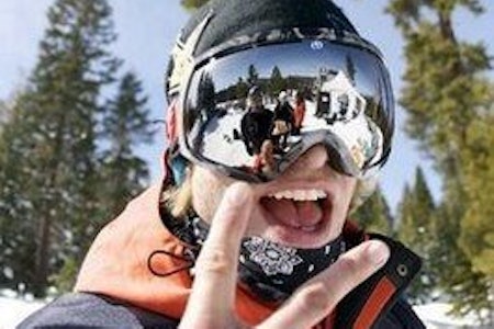 FÅTT NETTSIDE: Askers store sønn har fått seg nettside. Foto: andreaswiig.com FÅTT NETTSIDE: Askers store sønn har fått seg nettside. Foto: andreaswiig.com