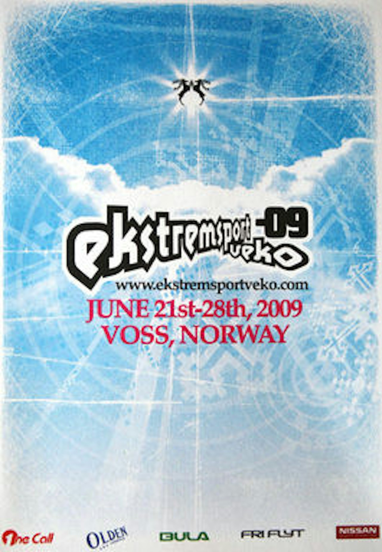 BIBEL: Den kloke boken til råskallemekka kan nå lastes ned. BIBEL: Den kloke boken til råskallemekka kan nå lastes ned.