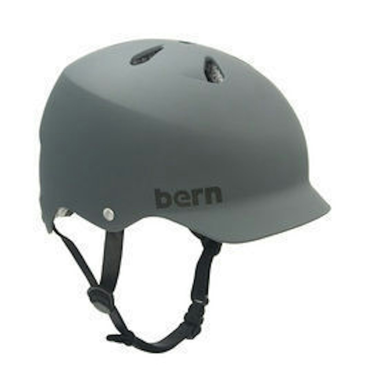 1. PREMIE: Bern Watts er førstepremien. 1. PREMIE: Bern Watts er førstepremien.