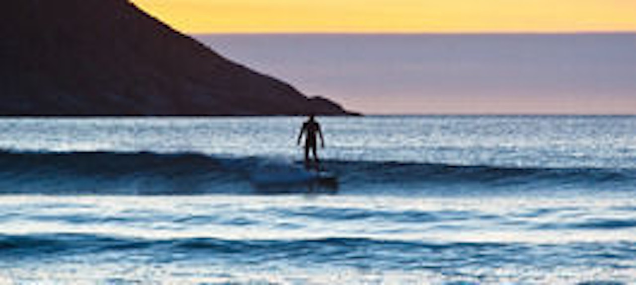 VINNERE KÅRET: Linn og Kristoffer svarte riktig og får gratis pass. VINNERE KÅRET: Linn og Kristoffer svarte riktig og får gratis pass.