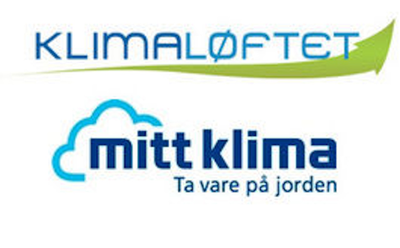 Flere og flere aktører i sportsbransjen satser miljøvennlig. Flere og flere aktører i sportsbransjen satser miljøvennlig.