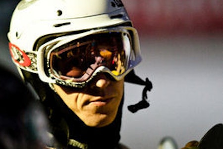 PITBULLTERJE: Tvisten om bildet fra TAC taes til Høyesterett. Bilde: Christian Nerdrum PITBULLTERJE: Tvisten om bildet fra TAC taes til Høyesterett. Bilde: Christian Nerdrum