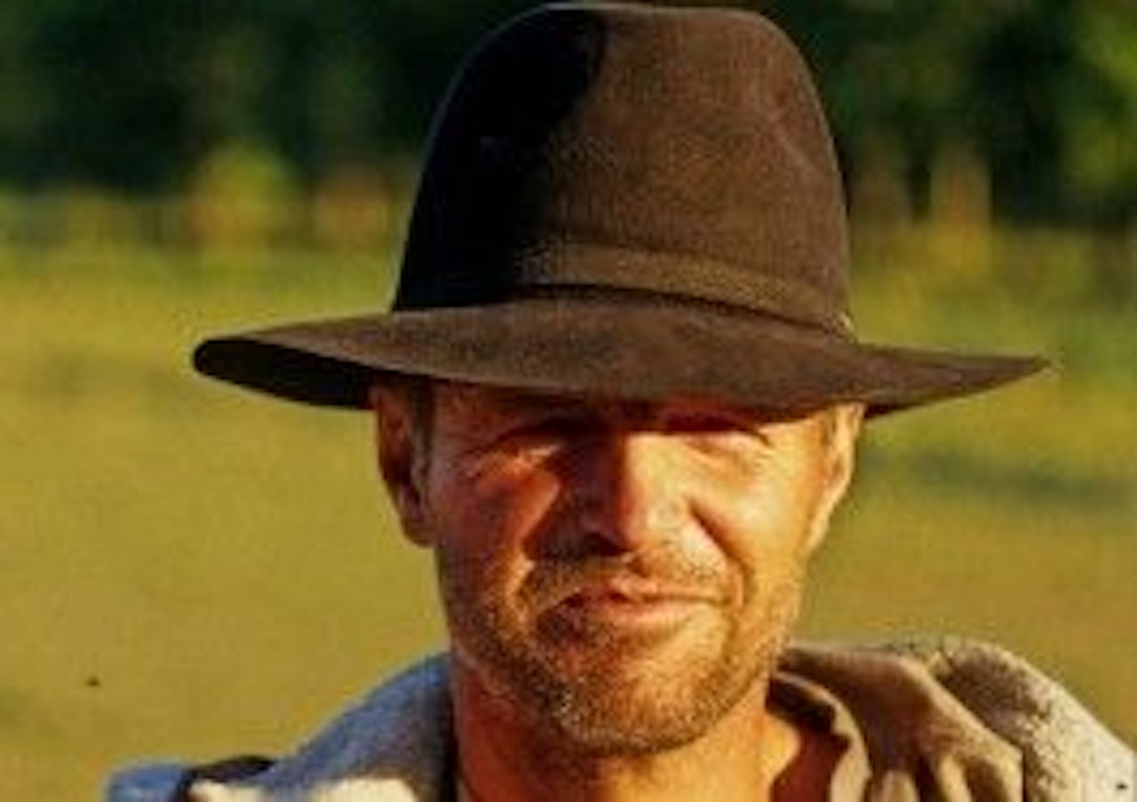 FRILUFTSMANN: Stein P. Aasheim er blant foredragsholderne. FRILUFTSMANN: Stein P. Aasheim er blant foredragsholderne.