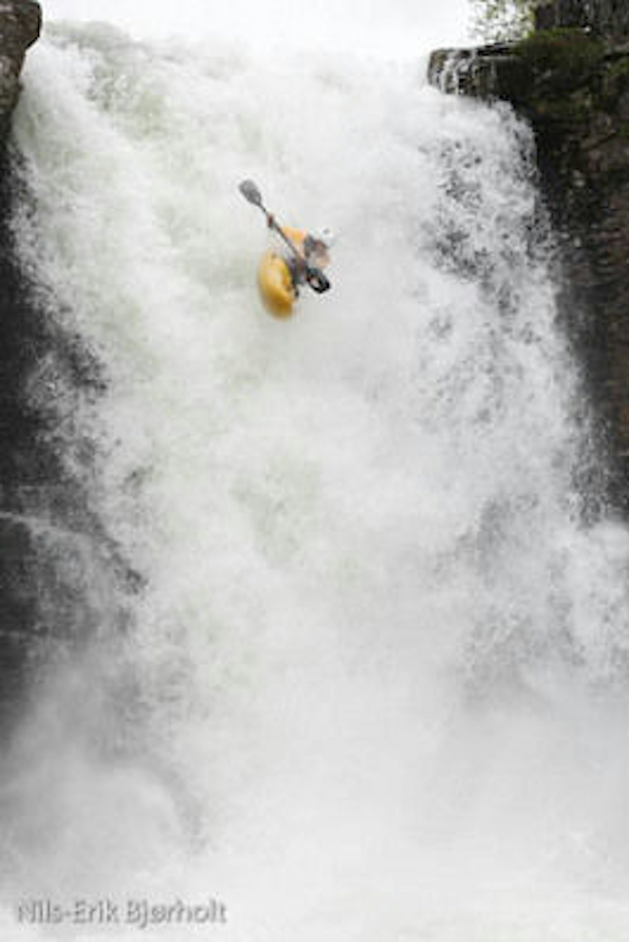 FORT HJORT: Benjamin vant boater-X under Sickline Race sist helg. Foto: Nils-Erik Bjørholt (arkiv) FORT HJORT: Benjamin vant boater-X under Sickline Race sist helg. Foto: Nils-Erik Bjørholt (arkiv)