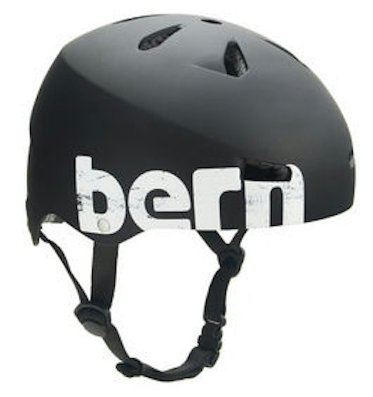 VINN MACON: Bern Macon er premien. VINN MACON: Bern Macon er premien.