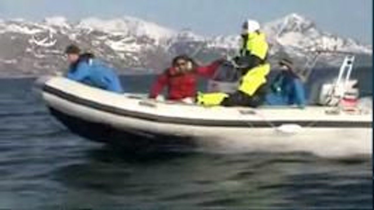 Lofotens utallige øyrike gjemmer et utall usurfede drømmebølger. Lofotens utallige øyrike gjemmer et utall usurfede drømmebølger.