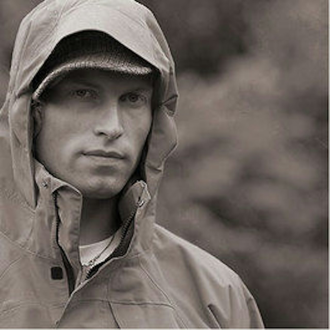 NOMINERT: Andreas Wiig vant i vinter X Games - igjen. Foto: NSBF NOMINERT: Andreas Wiig vant i vinter X Games - igjen. Foto: NSBF