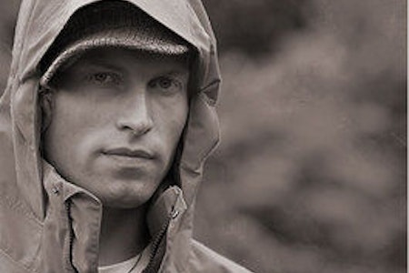 NOMINERT: Andreas Wiig vant i vinter X Games - igjen. Foto: NSBF NOMINERT: Andreas Wiig vant i vinter X Games - igjen. Foto: NSBF