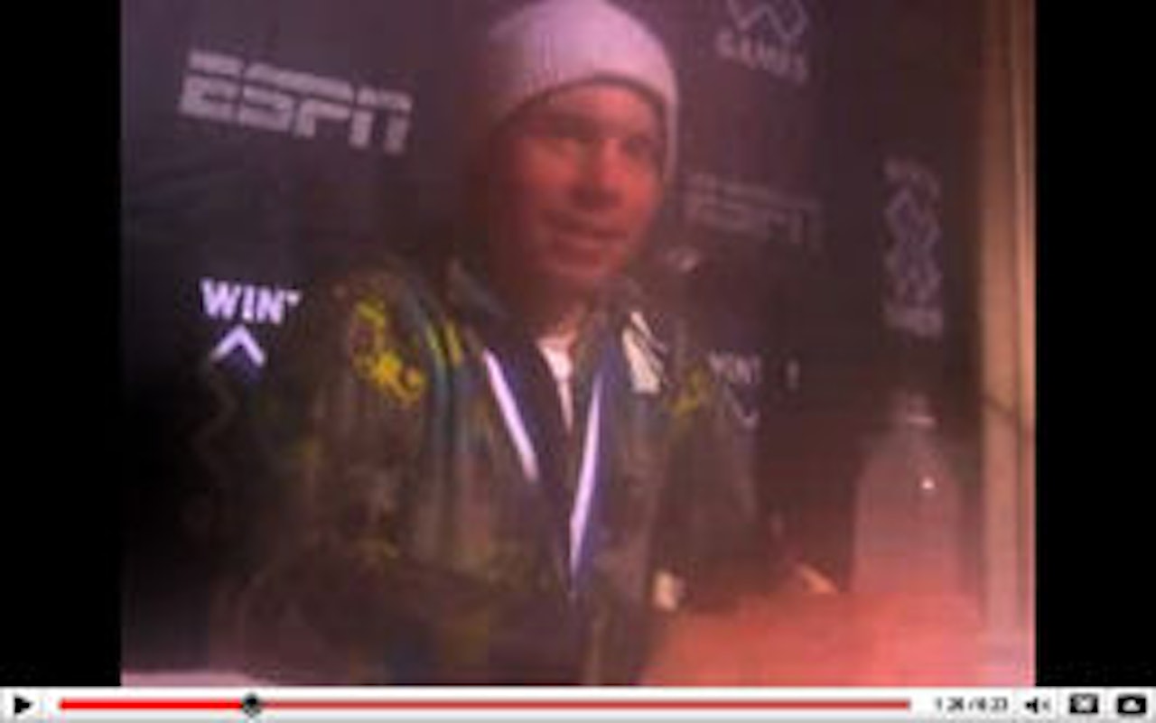 ÆRLIGHETEN SELV: Om Norge, nordmenn og Horgmos hopping. Foto: HP Hval ÆRLIGHETEN SELV: Om Norge, nordmenn og Horgmos hopping. Foto: HP Hval