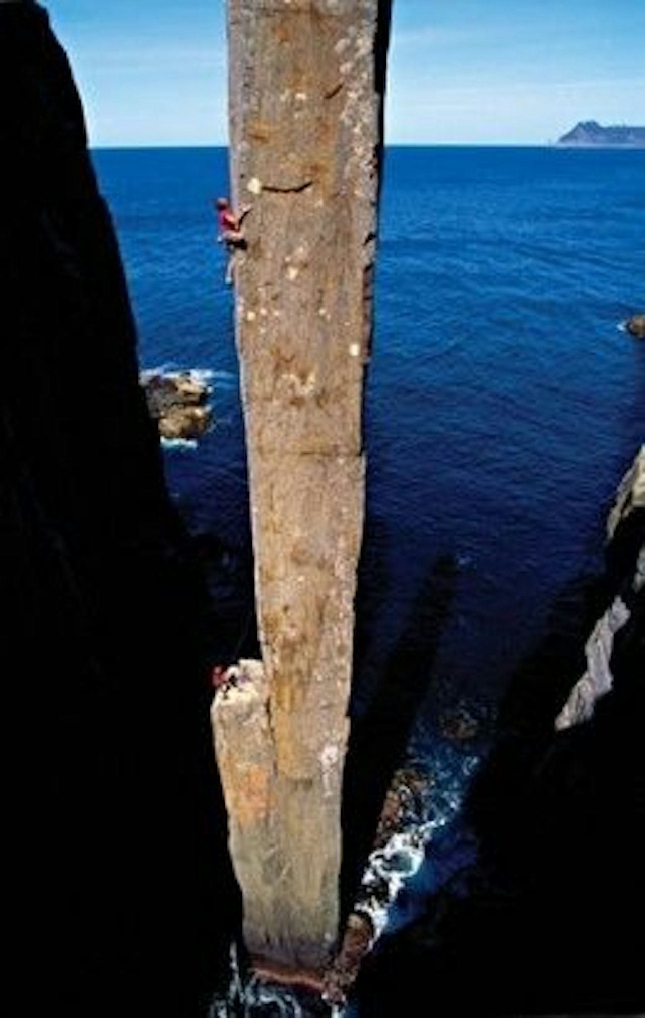 Vi kan vente oss store fjell og mektige opplevelser under Banff filmfestival. Vi kan vente oss store fjell og mektige opplevelser under Banff filmfestival.