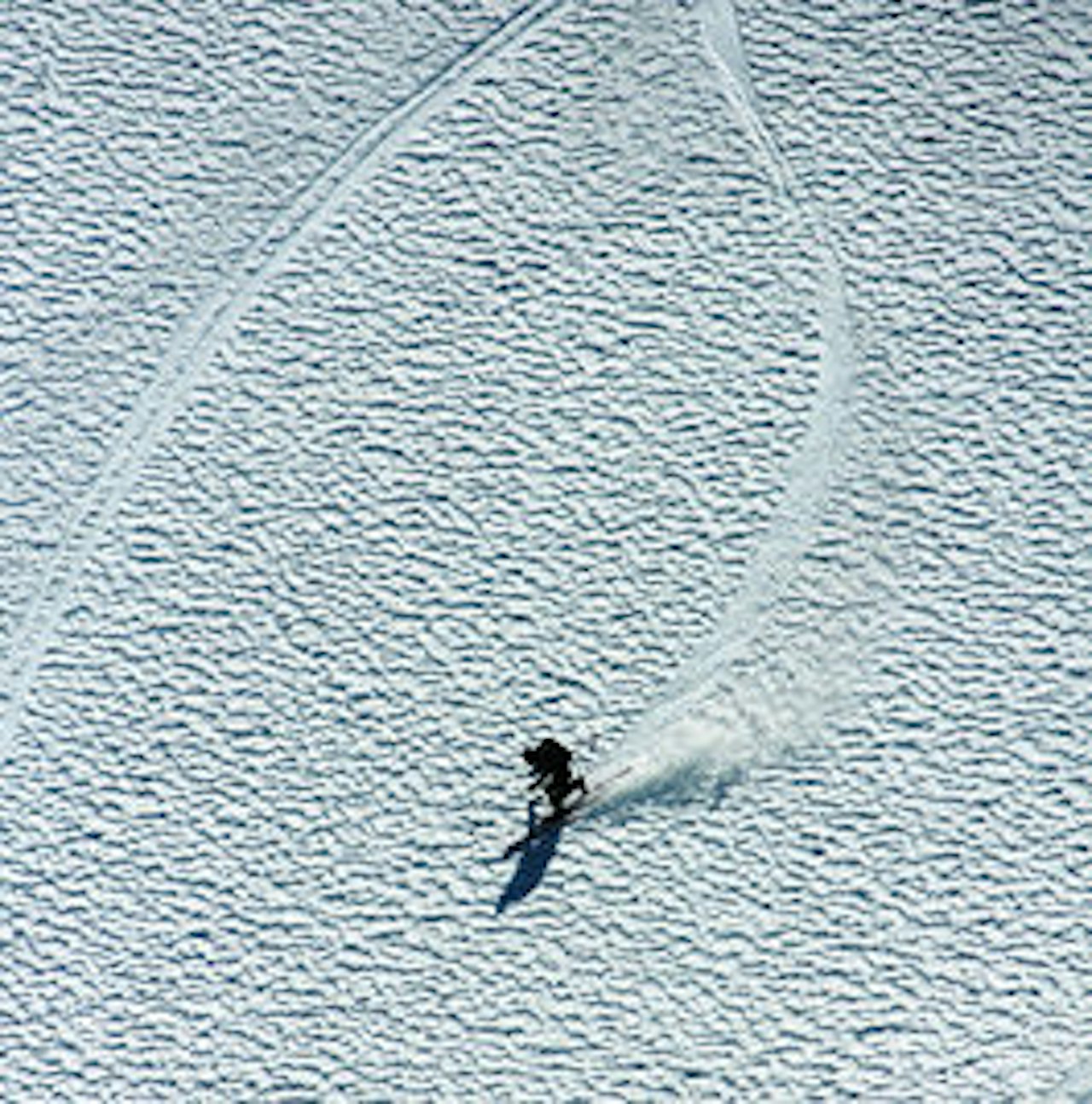 Fjellsportfestivalen inviterer til klatring og toppturer i Sogndalsfjell. Bilde: Tor Ytrri Fjellsportfestivalen inviterer til klatring og toppturer i Sogndalsfjell. Bilde: Tor Ytrri