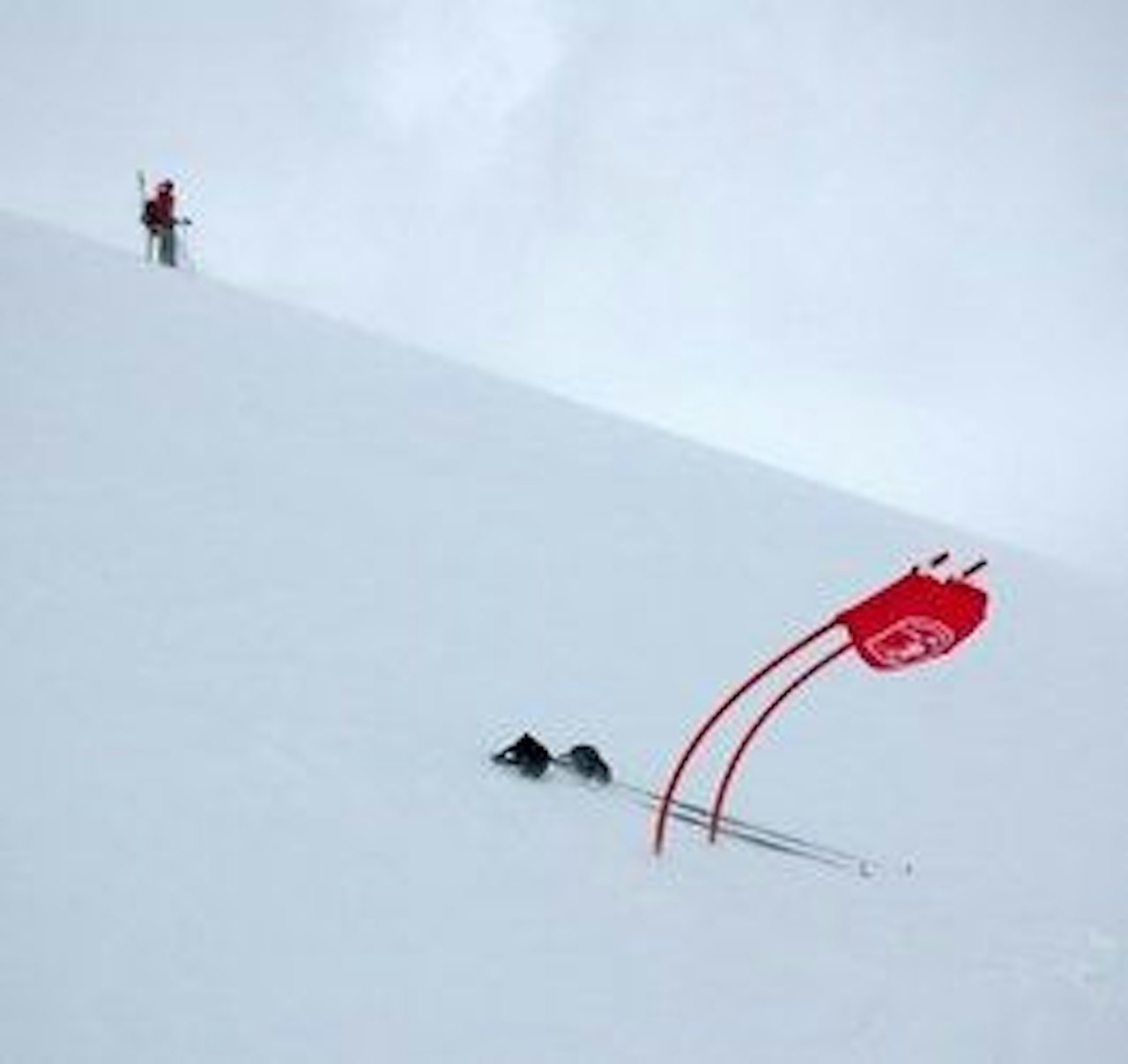 TINDERITTET: Arrangøren ønsker velkommen neste år. Foto: Tinderittet.com TINDERITTET: Arrangøren ønsker velkommen neste år. Foto: Tinderittet.com