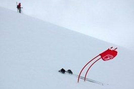 TINDERITTET: Arrangøren ønsker velkommen neste år. Foto: Tinderittet.com TINDERITTET: Arrangøren ønsker velkommen neste år. Foto: Tinderittet.com