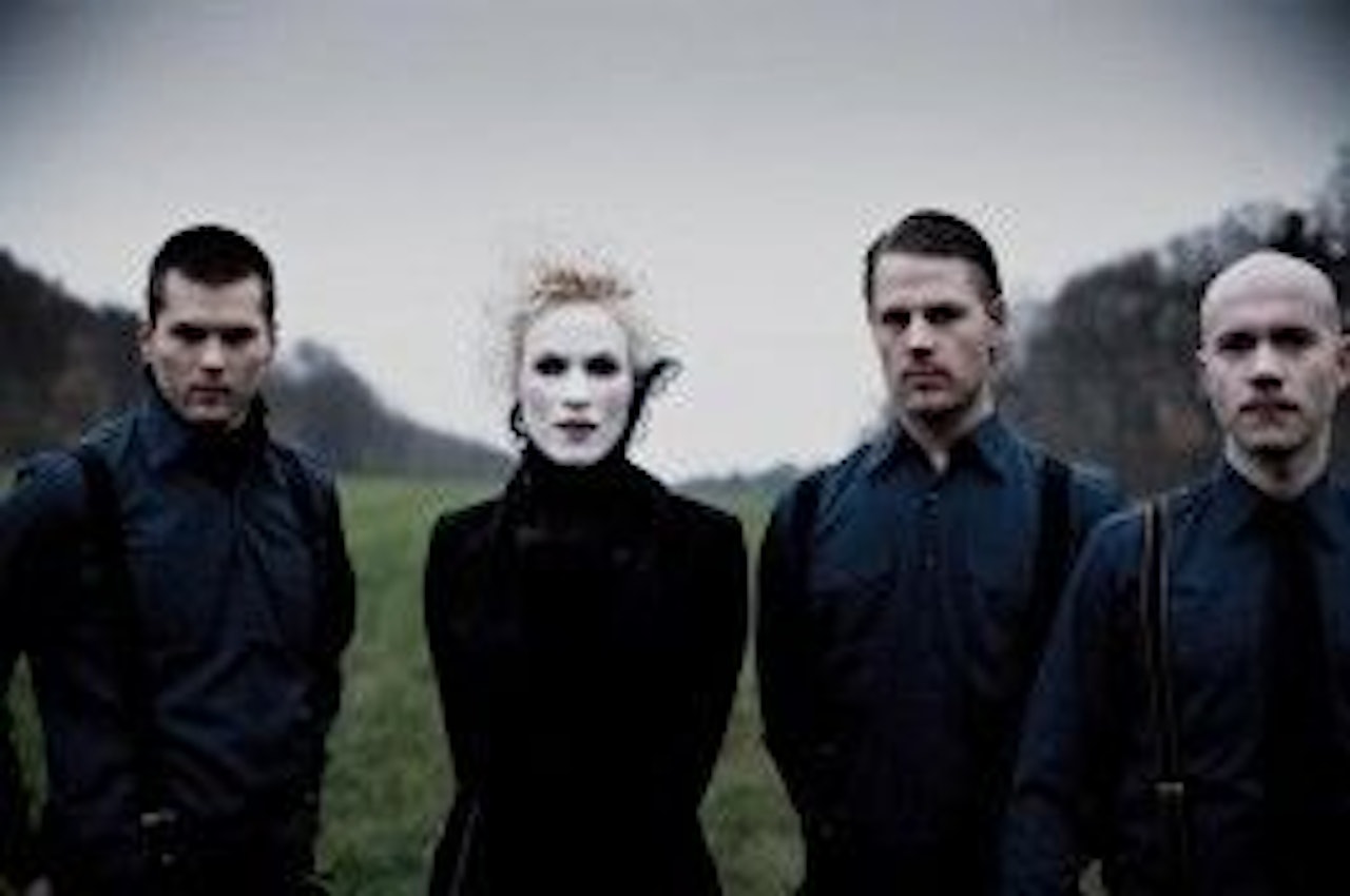 Norske Animal Alpha, organisert galskap. Foto. Animal Alpha Norske Animal Alpha, organisert galskap. Foto. Animal Alpha