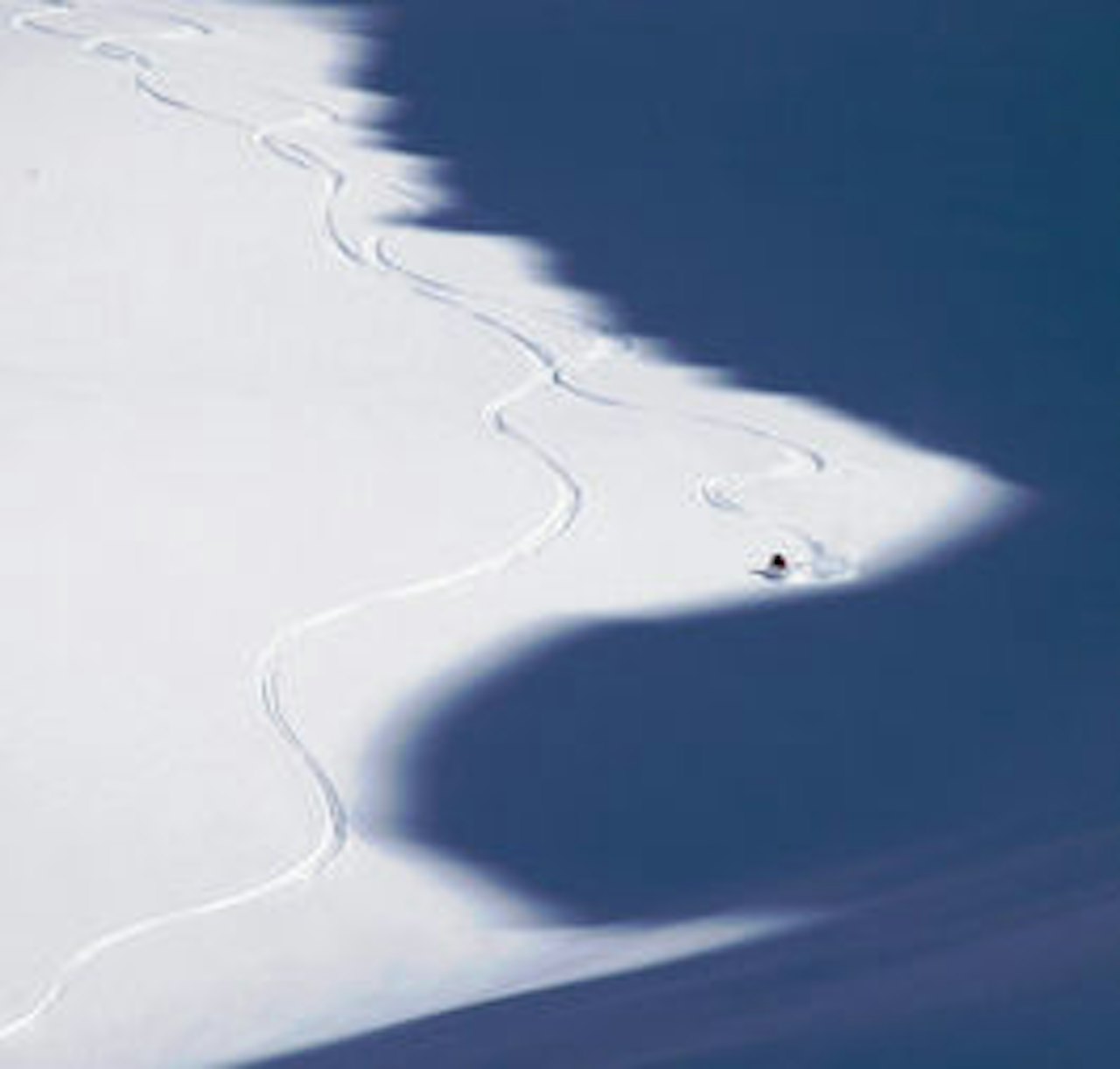 Highcamp Lyngen 2007. Foto: Bjørn Kruse Highcamp Lyngen 2007. Foto: Bjørn Kruse
