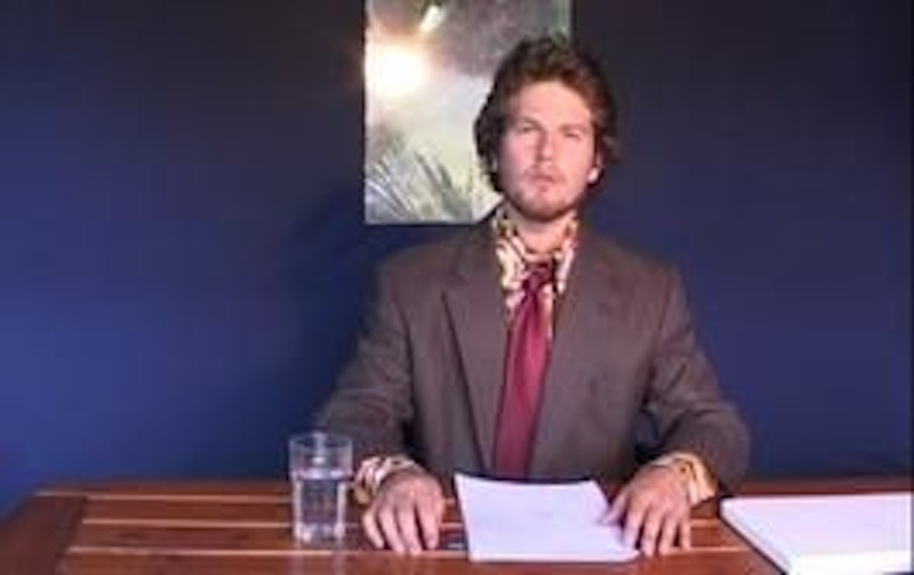 GJENNOMFØRT: Velkommen til Voss Kajakk klubb sitt nyhende magasin. GJENNOMFØRT: Velkommen til Voss Kajakk klubb sitt nyhende magasin.