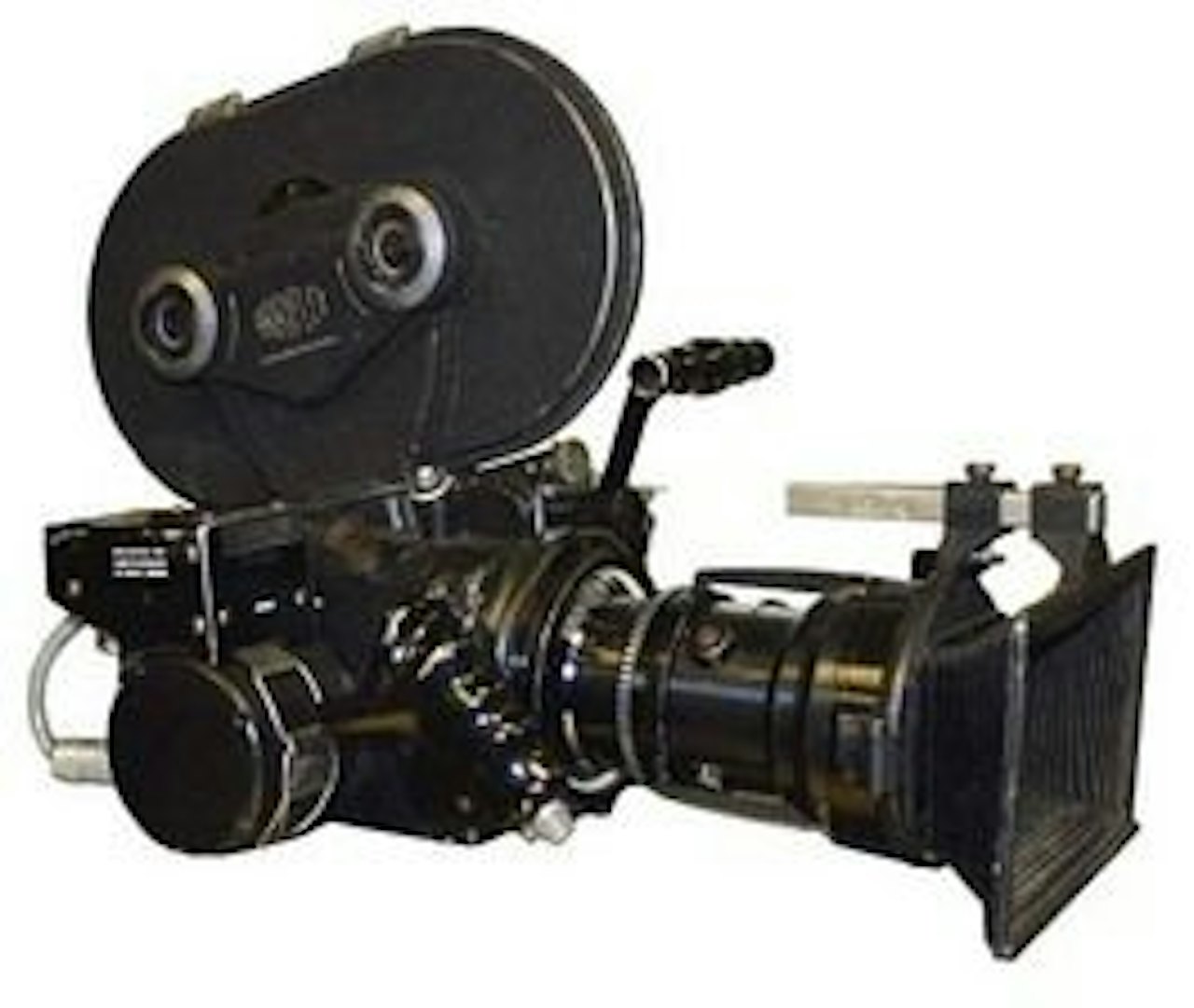 ACTION!: 19.-22. mars er det klart for Voss Videogames. ACTION!: 19.-22. mars er det klart for Voss Videogames.