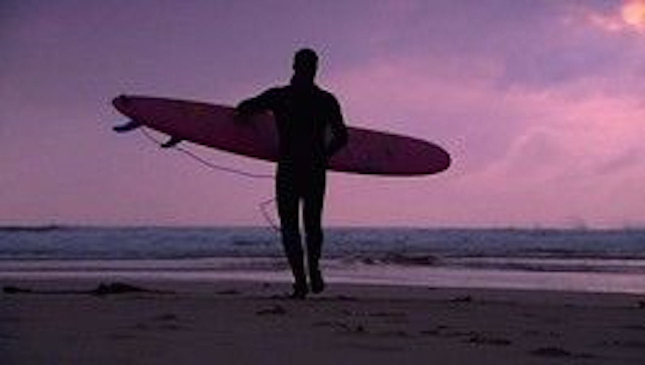 NATURSKJØNT: Stad vinner stadig flere hjerter. Foto: Torje Bjellaas NATURSKJØNT: Stad vinner stadig flere hjerter. Foto: Torje Bjellaas
