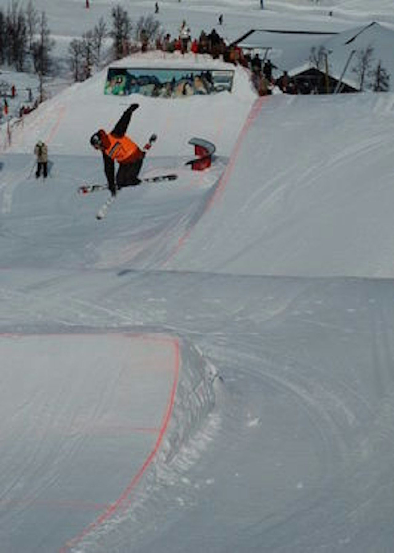 Seierherren Klaus Finne Seierherren Klaus Finne