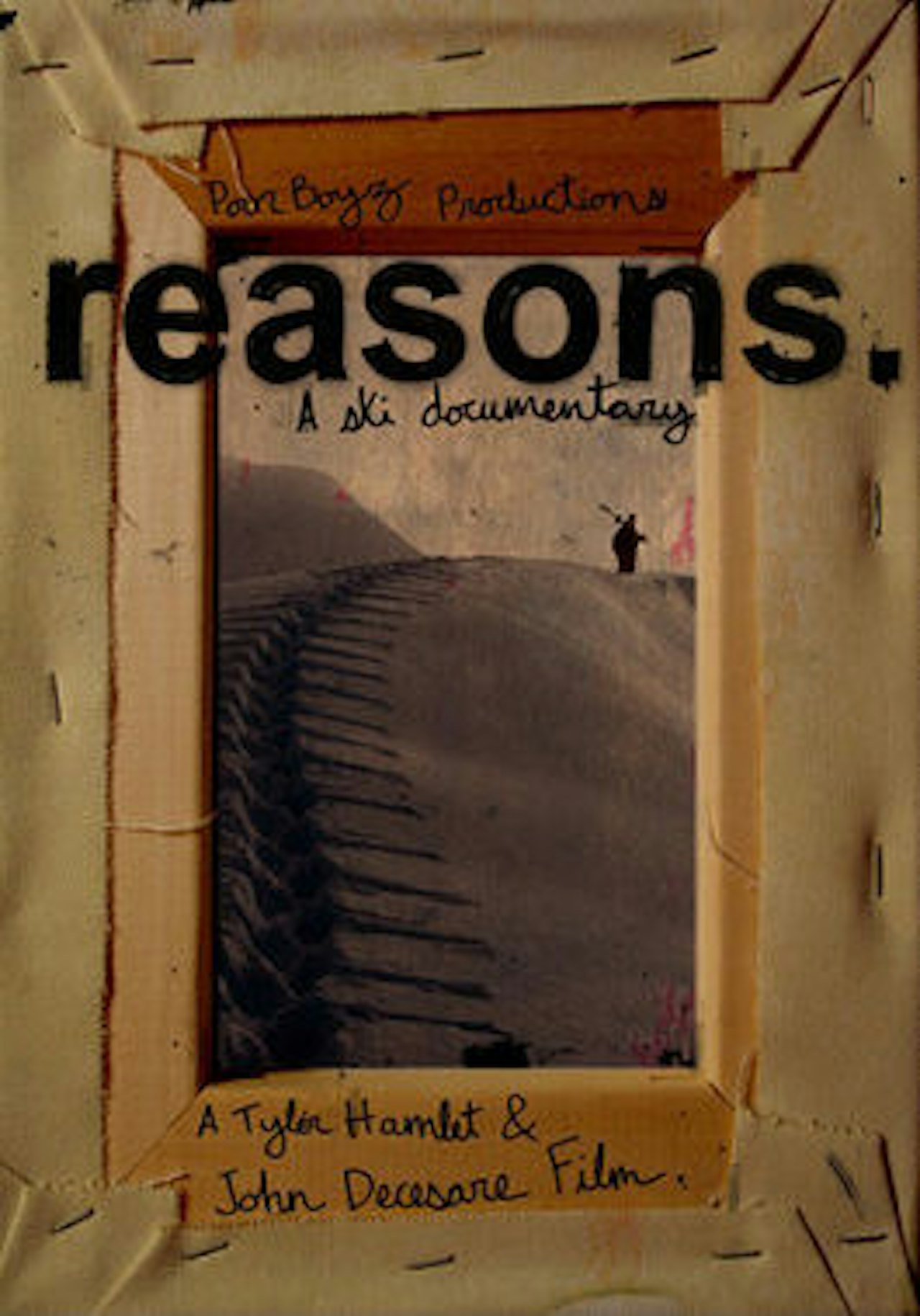 HÅTVEIT-SHOW: Bra kjøring, men litt mye snikk-snakk. HÅTVEIT-SHOW: Bra kjøring, men litt mye snikk-snakk.