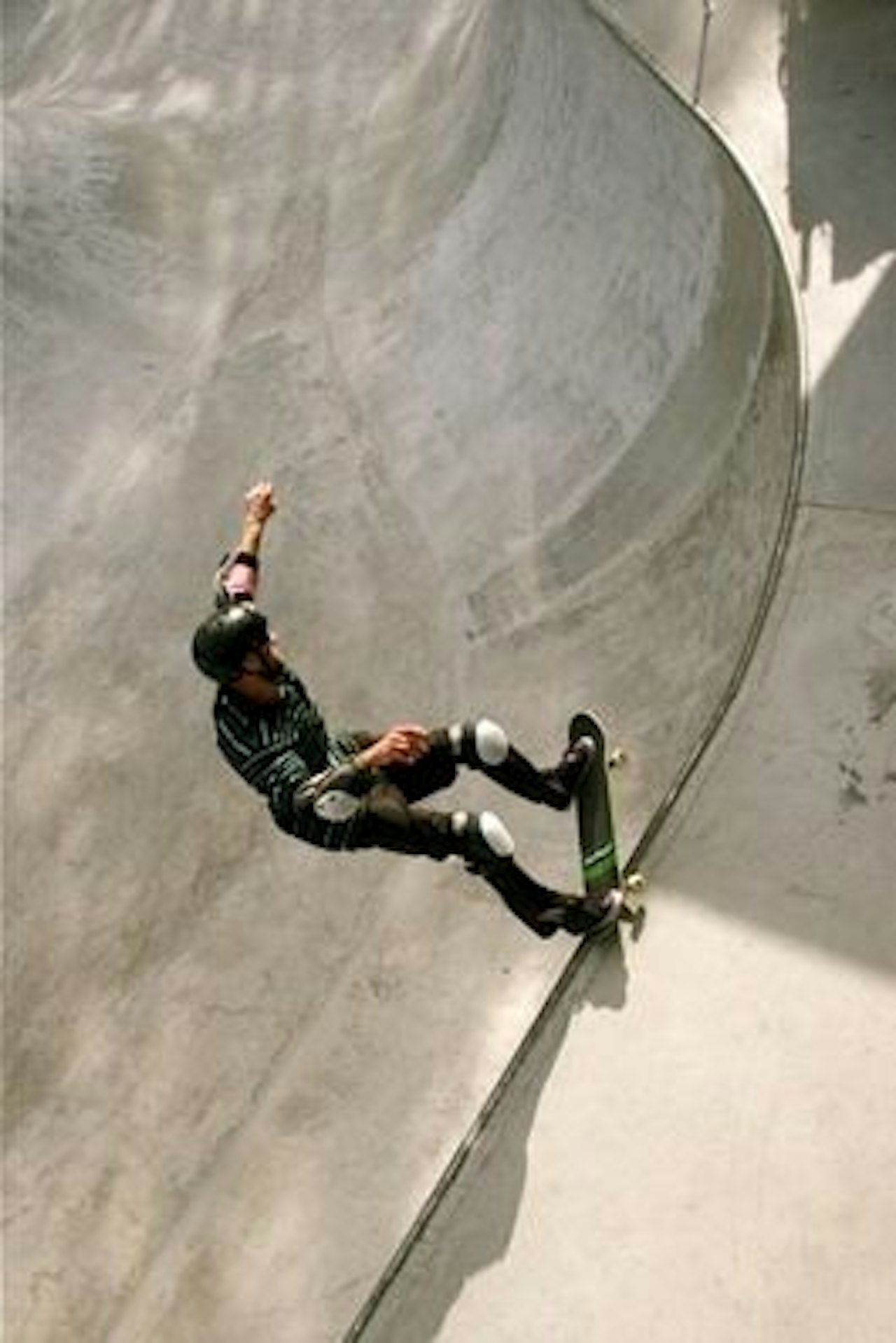 Bjørn Guldbransen Foto: Idunn Thorsø Bjørn Guldbransen Foto: Idunn Thorsø