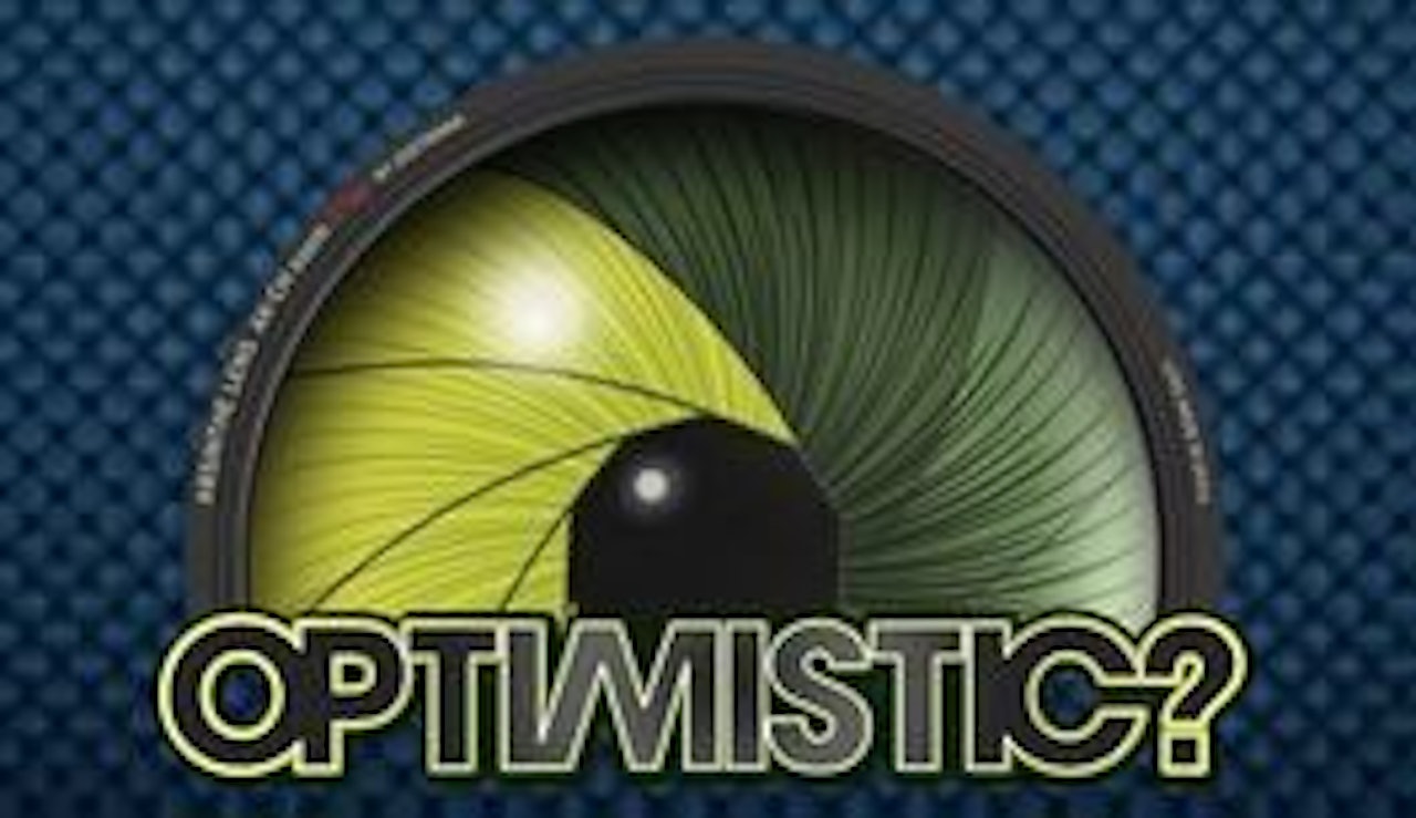 VINNER: Årets snøfilm har scener med Terje Håkonsen på langrennsski. VINNER: Årets snøfilm har scener med Terje Håkonsen på langrennsski.