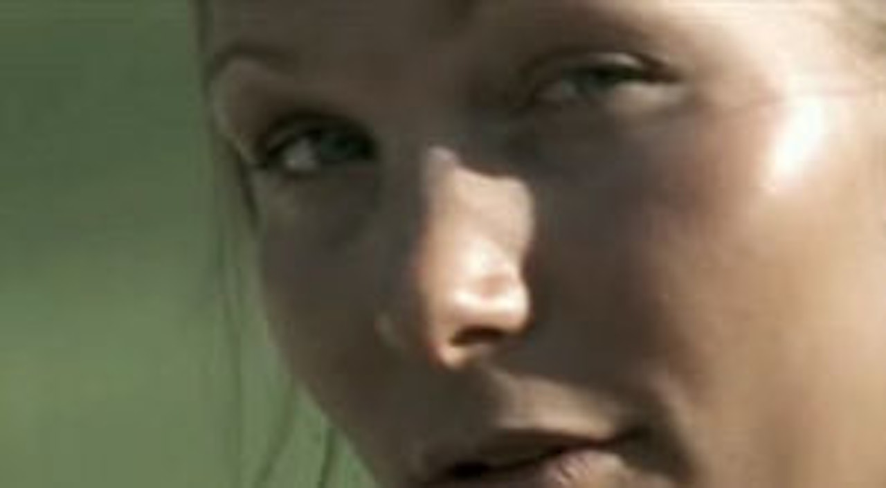 Karina Hollekims fem siste år har blitt til dokumentaren 20 Seconds of Joy. Karina Hollekims fem siste år har blitt til dokumentaren 20 Seconds of Joy.