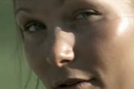 Karina Hollekims fem siste år har blitt til dokumentaren 20 Seconds of Joy. Karina Hollekims fem siste år har blitt til dokumentaren 20 Seconds of Joy.