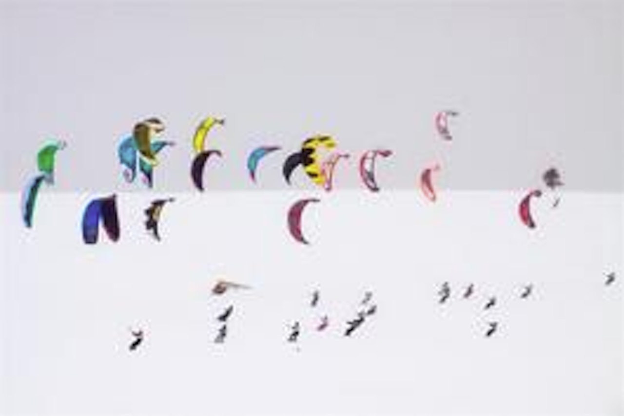 RACE: Snowboard race på Storwartz ved Røros. Bilde: Jan Olav Nilsen RACE: Snowboard race på Storwartz ved Røros. Bilde: Jan Olav Nilsen