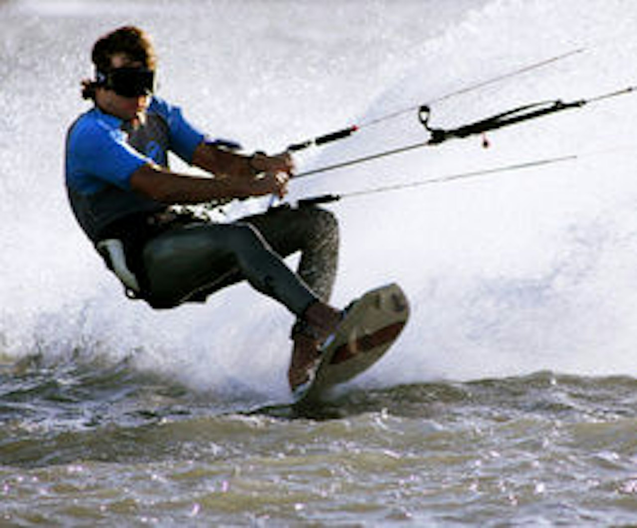 OMSTRIDT: Sebastian Cattelan får ikke godkjent rekorden sin av International Sailing Federation OMSTRIDT: Sebastian Cattelan får ikke godkjent rekorden sin av International Sailing Federation