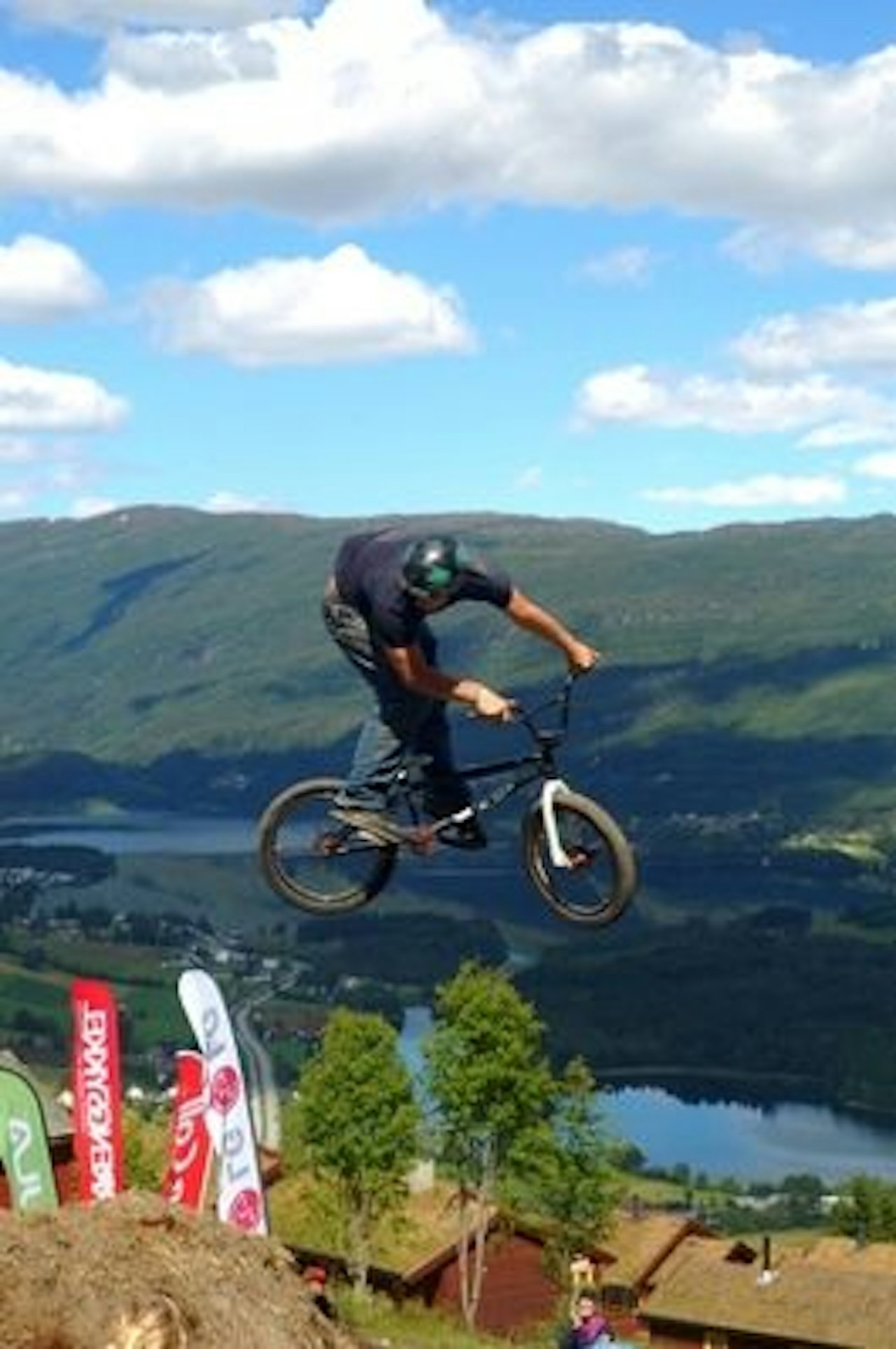 Foto: Kim Solberg Foto: Kim Solberg