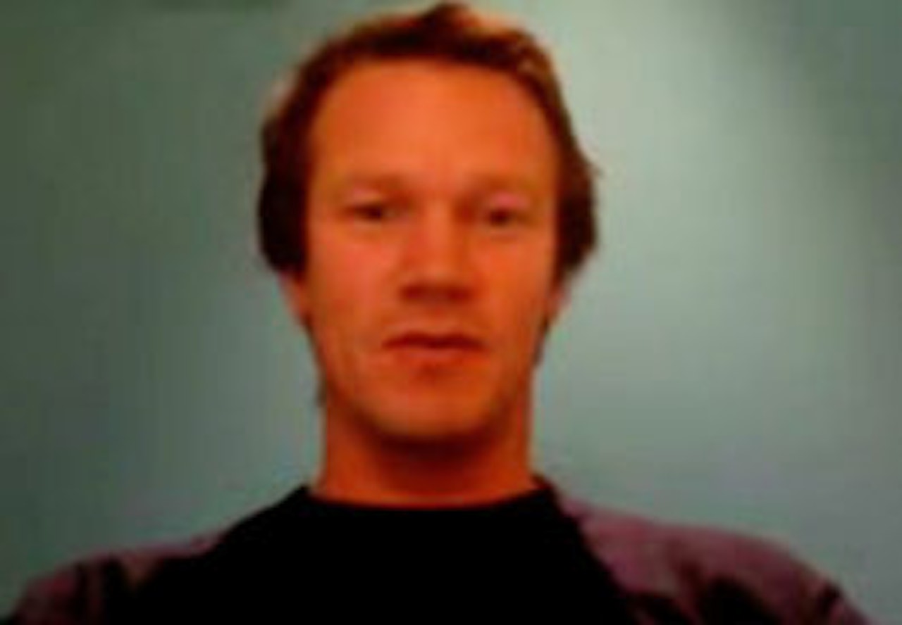 KONKURRANSE: Fred spør, du svarer! KONKURRANSE: Fred spør, du svarer!