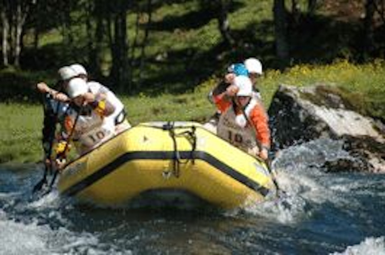 Foto: Arnstein Karlsen Foto: Arnstein Karlsen