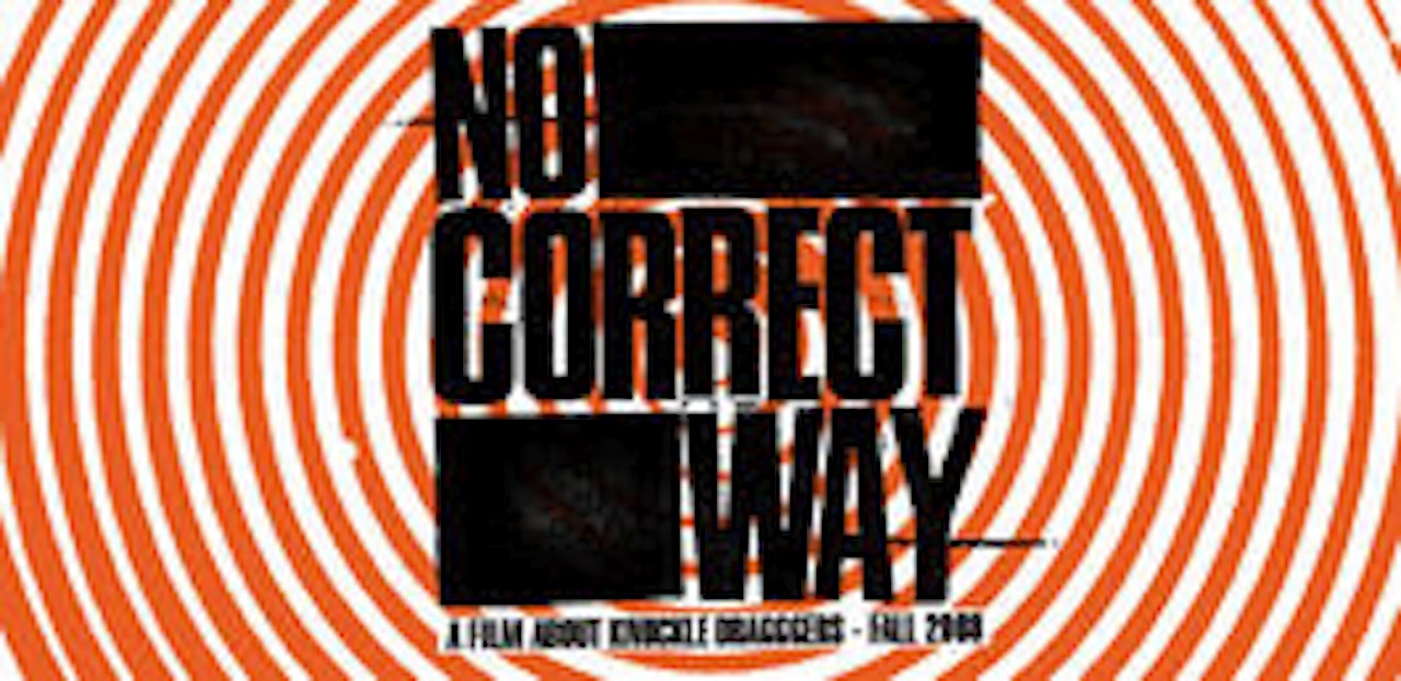 IMPONERT: Anmelder Amble er imponert over Rome sin nye teamvideo. Terningkast 5. IMPONERT: Anmelder Amble er imponert over Rome sin nye teamvideo. Terningkast 5.