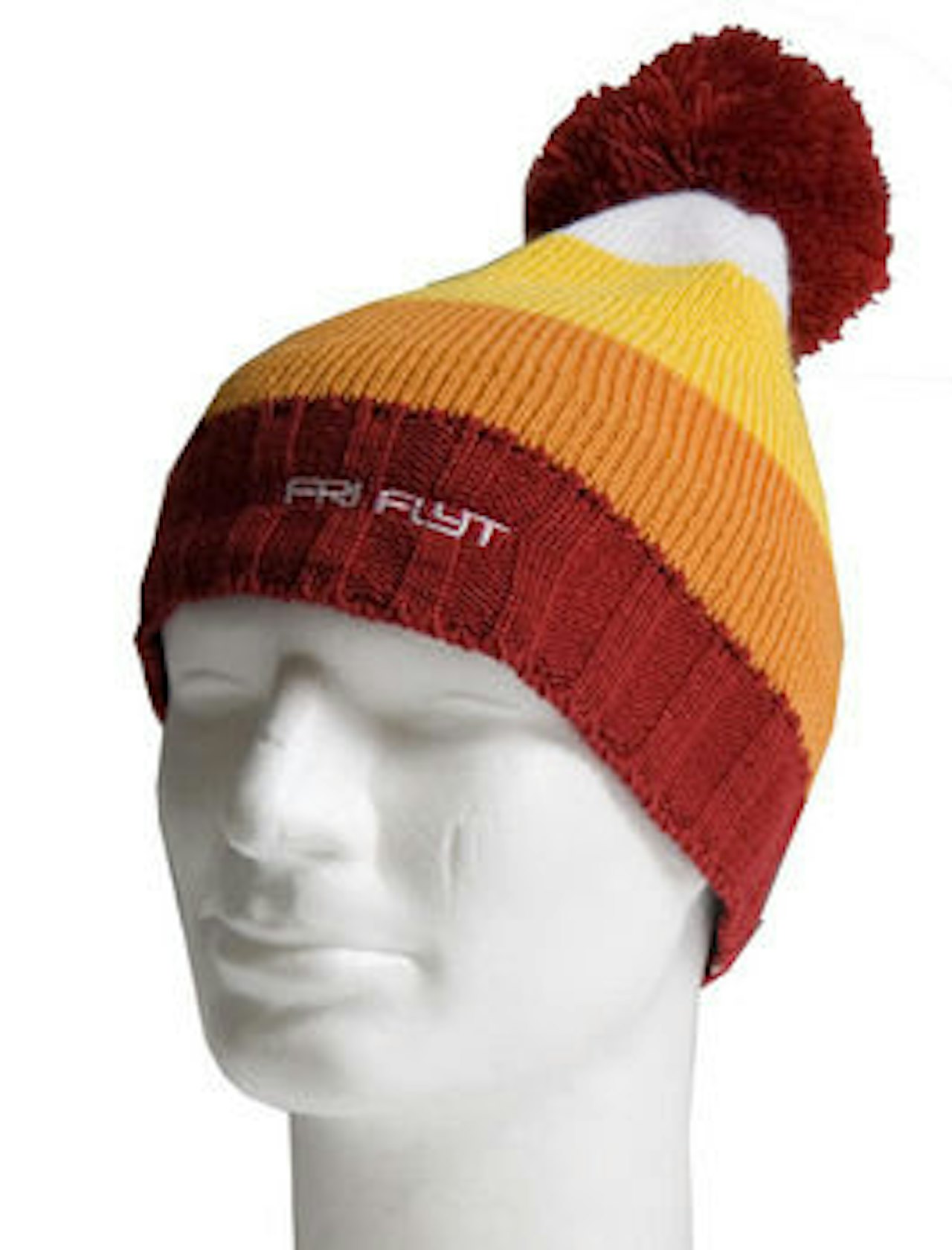 Nå kan du også tre over hodet, det andre folk vanligvis nøyer seg med å lese. Nå kan du også tre over hodet, det andre folk vanligvis nøyer seg med å lese.