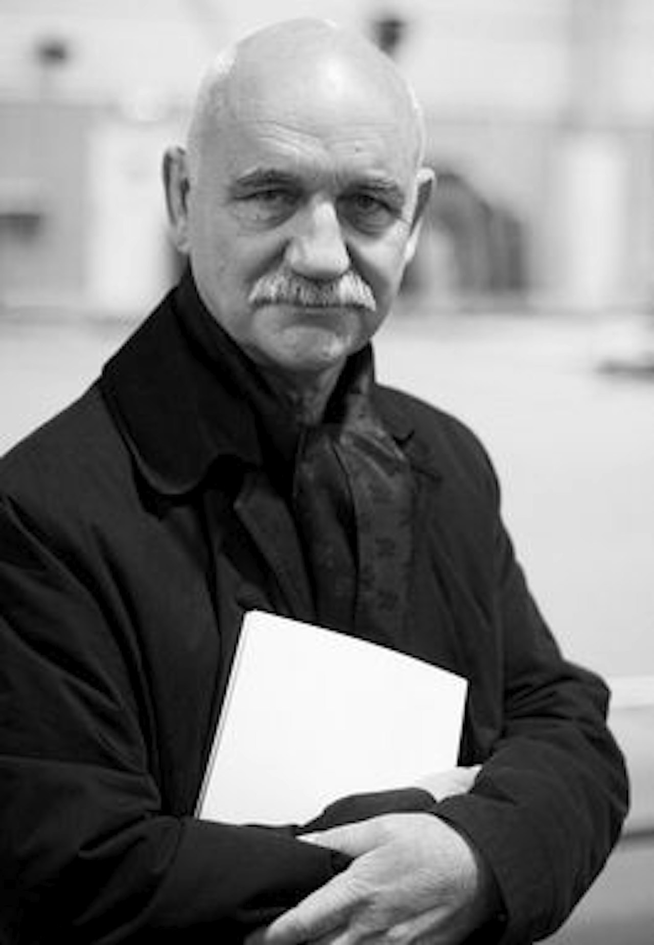 Hans Stub mener eliteidrettene stjeler for mye fra freestylerne. Foto: Chr. Nerdrum Hans Stub mener eliteidrettene stjeler for mye fra freestylerne. Foto: Chr. Nerdrum