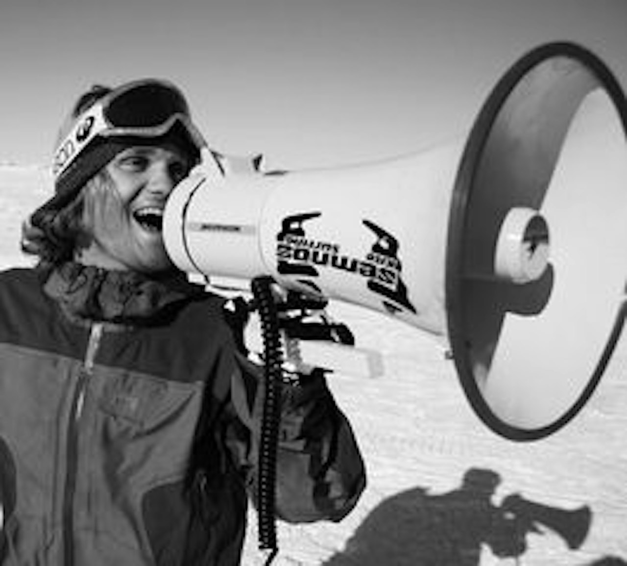 BLOGG: En ny arena på friflyt.no skal engasjere lesere, utøvere og skribenter sterkere. BLOGG: En ny arena på friflyt.no skal engasjere lesere, utøvere og skribenter sterkere.