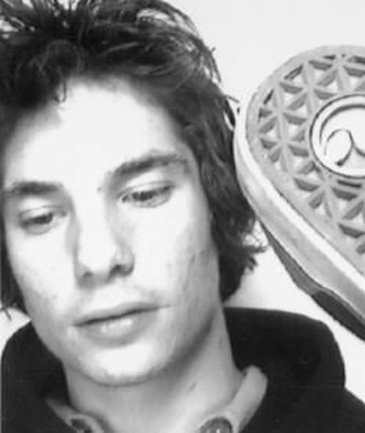 PRO: Lørdag kan du oppleve stor skating av Torey Pudwill i Oslo. PRO: Lørdag kan du oppleve stor skating av Torey Pudwill i Oslo.