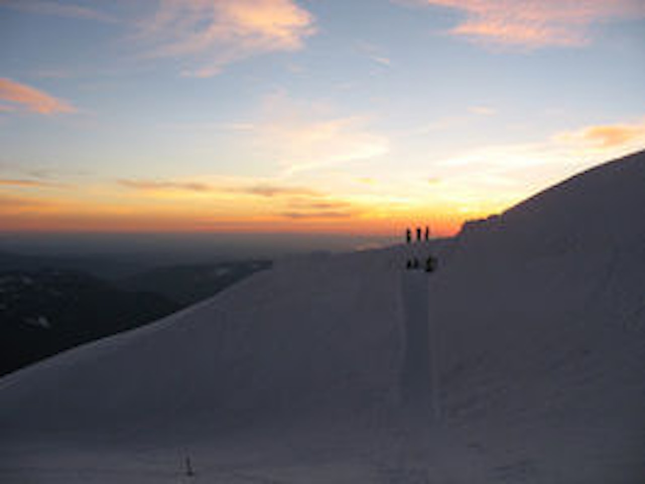 LAST NED: tredje webisode av Hunting Yeti er klar for å underholde. LAST NED: tredje webisode av Hunting Yeti er klar for å underholde.